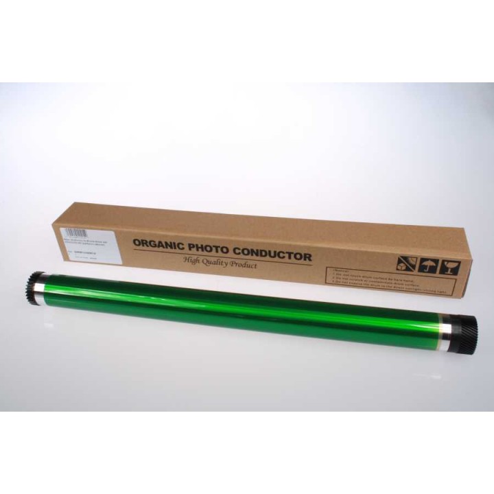 OPC Drum Compatible KONICA MINOLTA Bizhub 250 350 (75k)