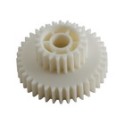 DESCATALOGADO - AB017617 Original RICOH Gear 21T 38T para Aficio 1075 2075