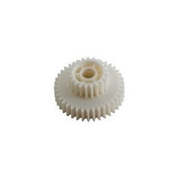 DESCATALOGADO - AB017617 Original RICOH Gear 21T 38T para Aficio 1075 2075