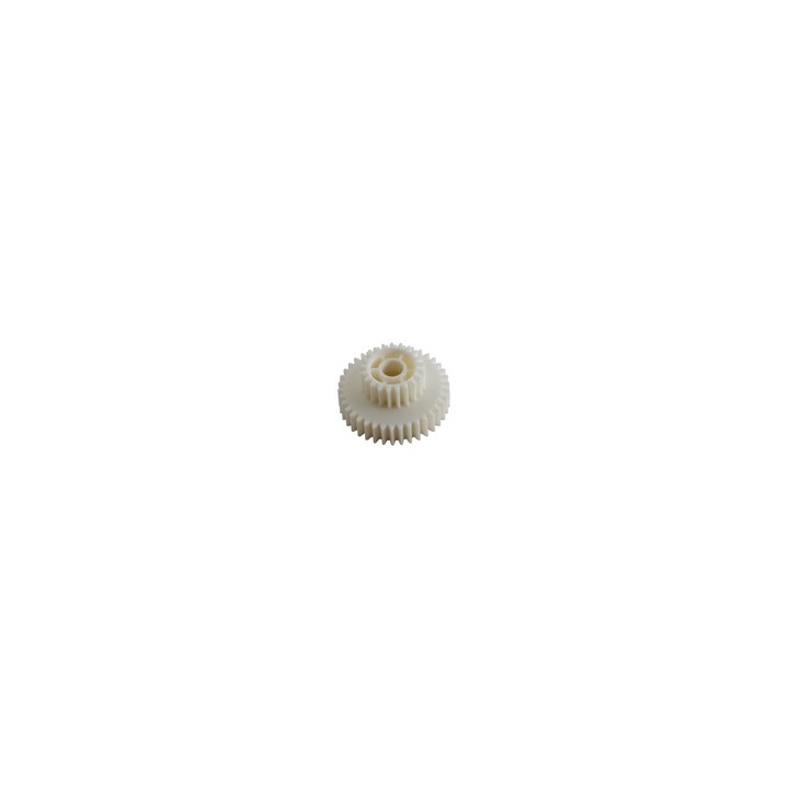 DESCATALOGADO - AB017617 Original RICOH Gear 21T 38T para Aficio 1075 2075