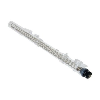 B2472395 Original RICOH Toner Recycling Assembly para Aficio MP7500