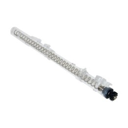 B2472395 Original RICOH Toner Recycling Assembly para Aficio MP7500