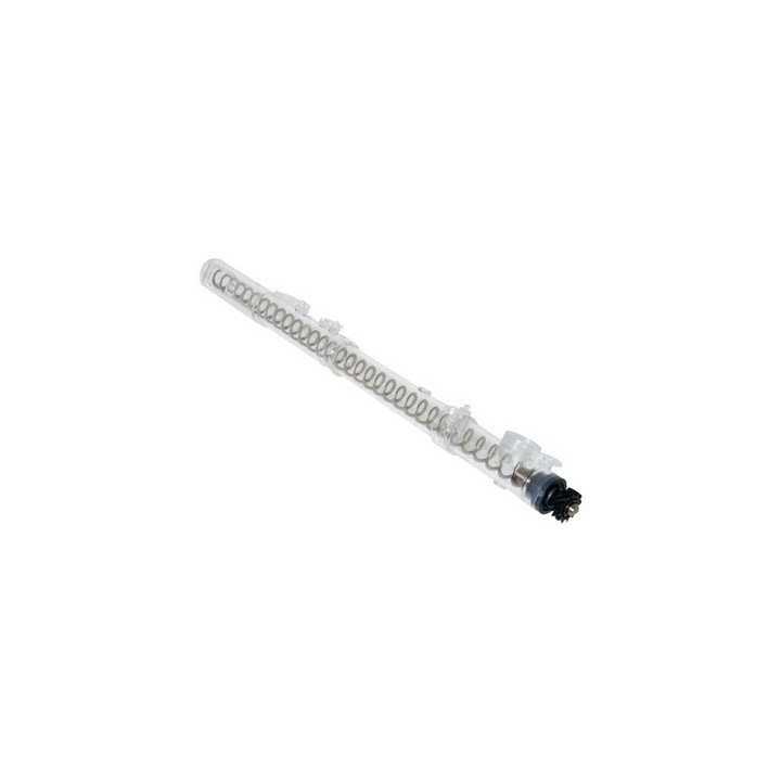 B2472395 Original RICOH Toner Recycling Assembly para Aficio MP7500