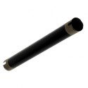 Upper Fuser Roller Compatible CANON IR-5570 6570 FC63566