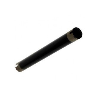Upper Fuser Roller Compatible CANON IR-5570 6570 FC63566