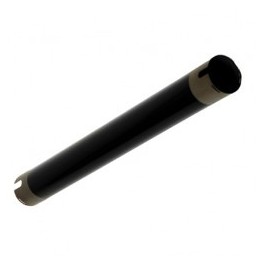 Upper Fuser Roller Compatible CANON IR-5570 6570 FC63566