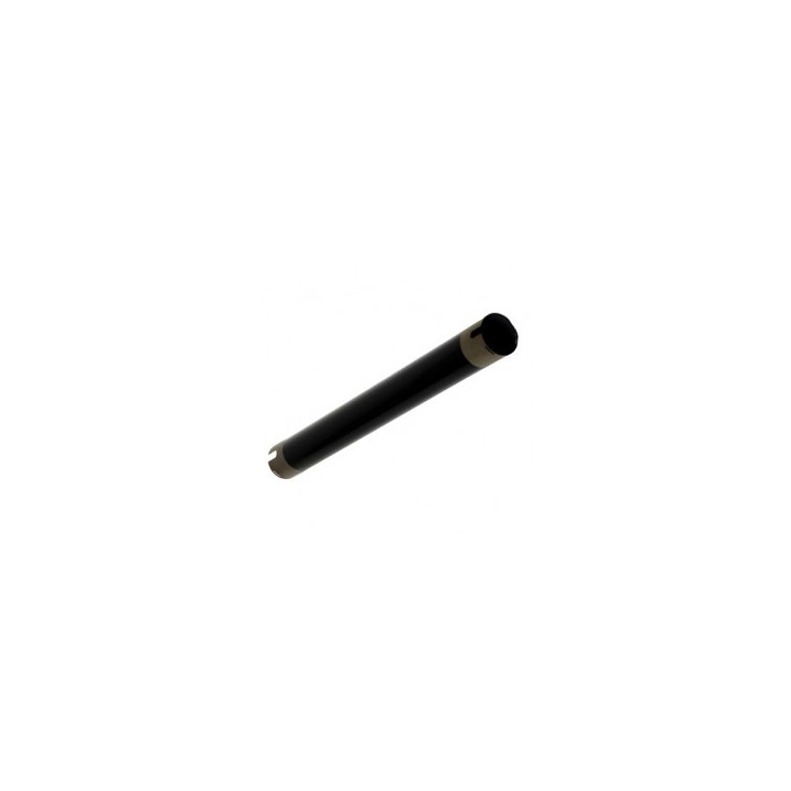 Upper Fuser Roller Compatible CANON IR-5570 6570 FC63566