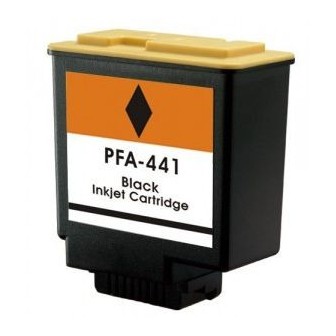 Tinta Compatible PHILIPS PFA441 253014355 Negro