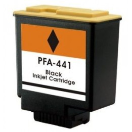 Tinta Compatible PHILIPS PFA441 253014355 Negro