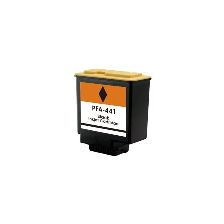 Tinta Compatible PHILIPS PFA441 253014355 Negro