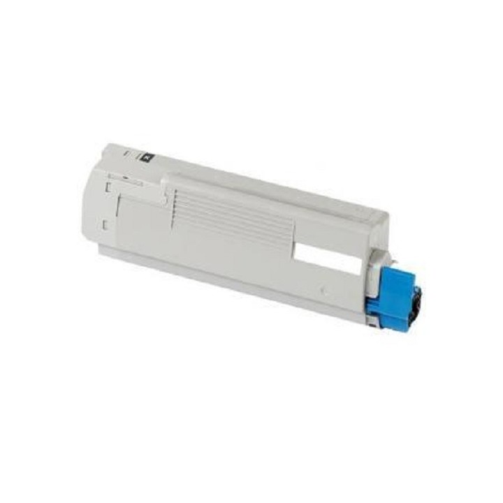 Toner Compatible OKI 41963008 C801DN C821DN (7k)