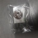 AB012330 (old: AB012328 AB012317) Original RICOH Fusing Drive Gear para Aficio 1060