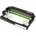Unidad de Tambor Compatible LEXMARK E260X22G para E260 E360 DELL 2330 2350 (30k)