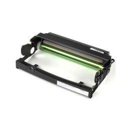 Unidad de Tambor Compatible LEXMARK E260X22G para E260 E360 DELL 2330 2350 (30k)