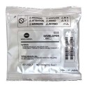 DV411 A202550 Bolsa de Revelador Original KONICA MINOLTA Bizhub 223 363 121k