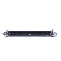 D1444273 (Old: D1444033 D1444082) Original RICOH Fusing Sleeve Assembly para MP C4502