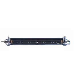 D1444273 (Old: D1444033 D1444082) Original RICOH Fusing Sleeve Assembly para MP C4502