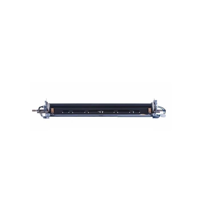 D1444273 (Old: D1444033 D1444082) Original RICOH Fusing Sleeve Assembly para MP C4502
