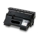 Toner Compatible EPSON C13S051170 Negro para Aculaser M4000