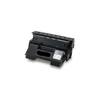 Toner Compatible EPSON C13S051170 Negro para Aculaser M4000
