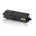 Toner Compatible OLIVETTI B1071 Negro para PGL2140 RW