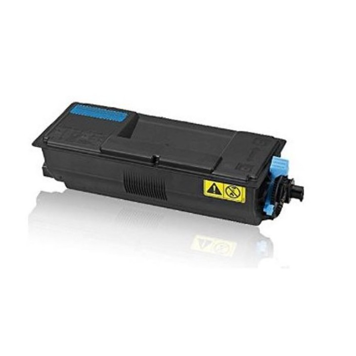 Toner Compatible OLIVETTI B1071 Negro para PGL2140 RW