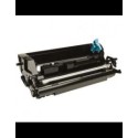 DESCATALOGADO - Unidad de Revelado Original Negro KYOCERA-MITA DV170E 302LZ93010 para FS-1320 (300k)