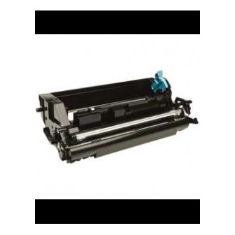 DESCATALOGADO - Unidad de Revelado Original Negro KYOCERA-MITA DV170E 302LZ93010 para FS-1320 (300k)