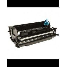 DESCATALOGADO - Unidad de Revelado Original Negro KYOCERA-MITA DV170E 302LZ93010 para FS-1320 (300k)
