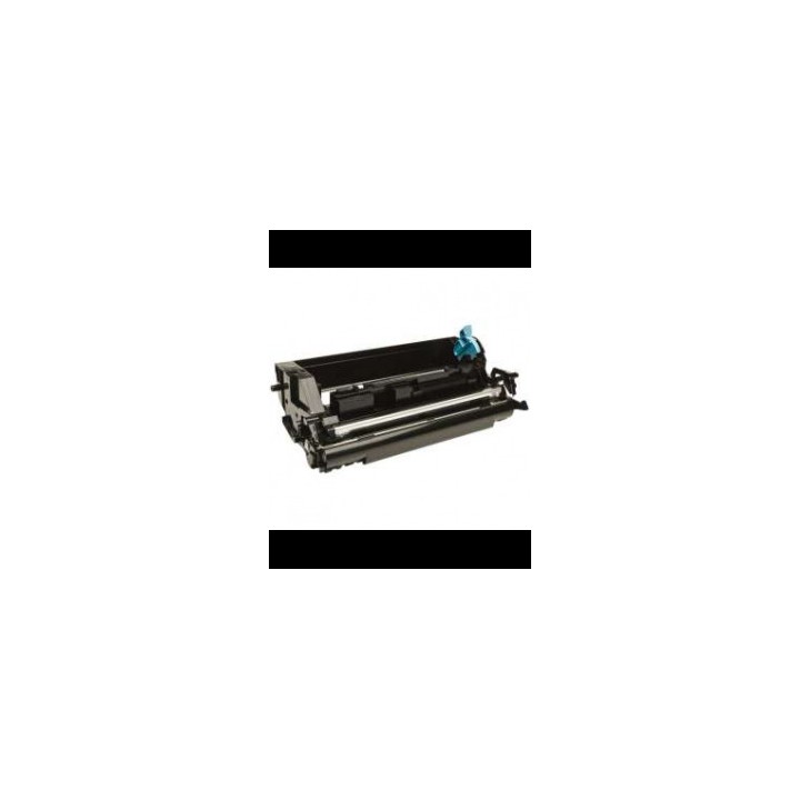 DESCATALOGADO - Unidad de Revelado Original Negro KYOCERA-MITA DV170E 302LZ93010 para FS-1320 (300k)