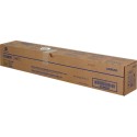 Toner Original KONICA MINOLTA TN321Y A33K250 Amarillo para Bizhub C224 284 364 (25k)