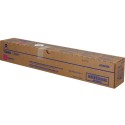 Toner Original KONICA MINOLTA TN321M A33K350 Magenta para Bizhub C224 C284 C364 (25k)