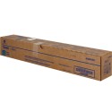 Toner Original KONICA MINOLTA TN321C A33K450 Cyan para Bizhub C224 C284 C364 (25k)