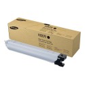 Toner Original SAMSUNG CLT-K809S Negro para CLX-9201NA 9251NA 9301NA