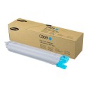 Toner Original SAMSUNG CLT-C809S Cyan para CLX-9201NA 9251NA 9301NA