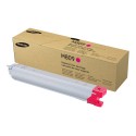 Toner Original SAMSUNG CLT-M809S Magenta para CLX-9201NA 9251NA 9301NA