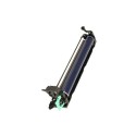 Unidad de Tambor Negro Original RICOH D0292038 D0292256 para MP C2800 C4000 C5000