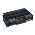 Toner Compatible RICOH 406956 Negro para SP300 (1. 5k)