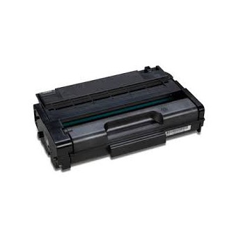 Toner Compatible RICOH 406956 Negro para SP300 (1. 5k)