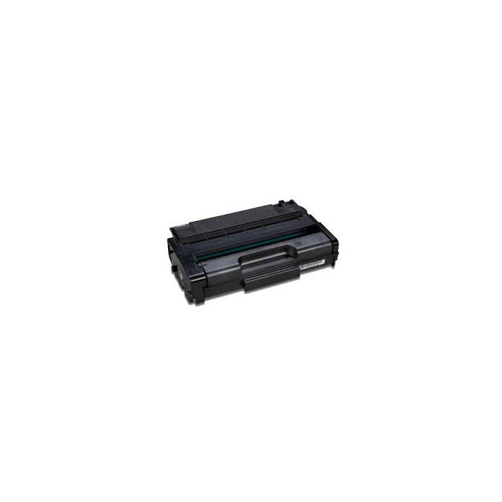 Toner Compatible RICOH 406956 Negro para SP300 (1. 5k)