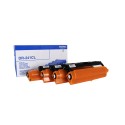 Unidad de Tambor Original BROTHER DR241CL para MFC-9140 HL-3140 DCP-9020 (15k)