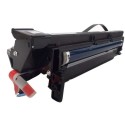 Unidad de Imagen Original RICOH D1272110 D1272212 D1272213 para Aficio MP301 (45k)