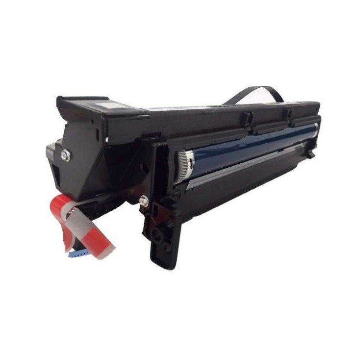 Unidad de Imagen Original RICOH D1272110 D1272212 D1272213 para Aficio MP301 (45k)