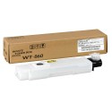 WT-860 1902LC0UN0 Bote Residual Original KYOCERA MITA