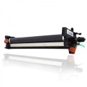 Unidad de Tambor Compatible Negro KYOCERA DK1100 302M293010 302M293011 302M293012 (100k)