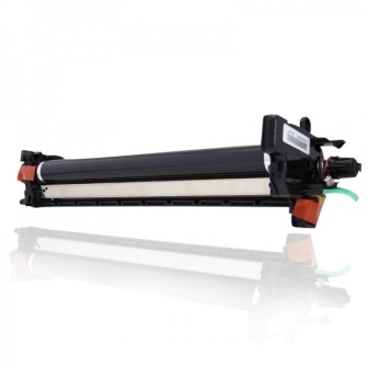 Unidad de Tambor Compatible Negro KYOCERA DK1100 302M293010 302M293011 302M293012 (100k)