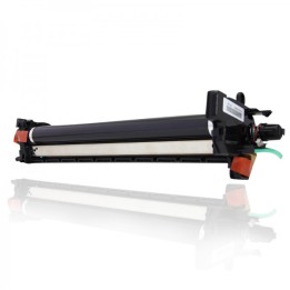 Unidad de Tambor Compatible Negro KYOCERA DK1100 302M293010 302M293011 302M293012 (100k)