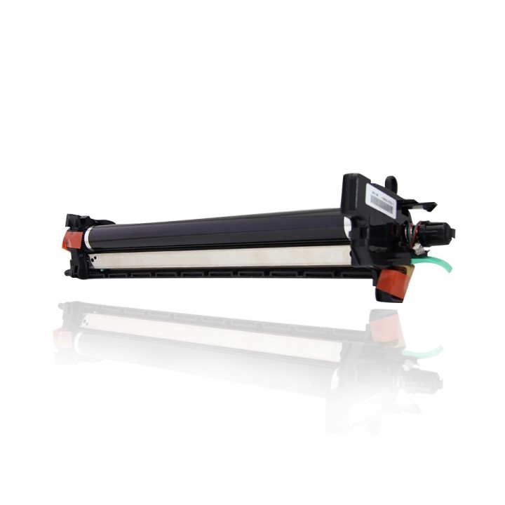 Unidad de Tambor Compatible Negro KYOCERA DK1100 302M293010 302M293011 302M293012 (100k)