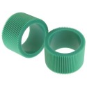 41X0958 40X8297 Original LEXMARK Pick Roller Tire Kit
