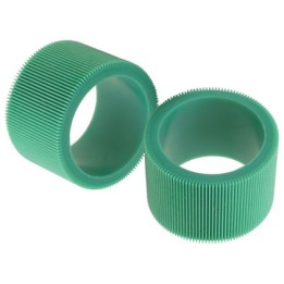 41X0958 40X8297 Original LEXMARK Pick Roller Tire Kit